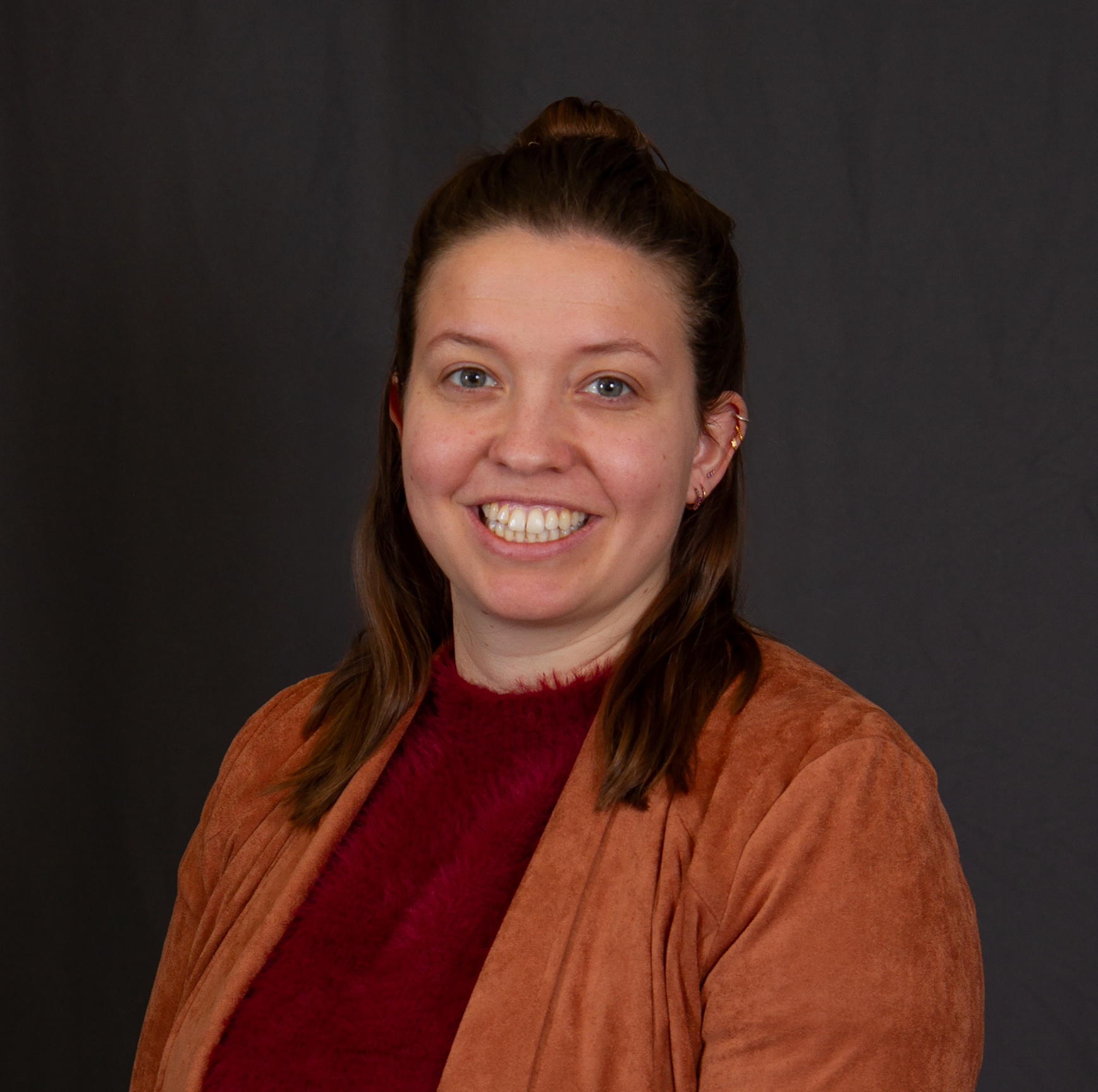 Alexandra (Alex) Sawicki, DO