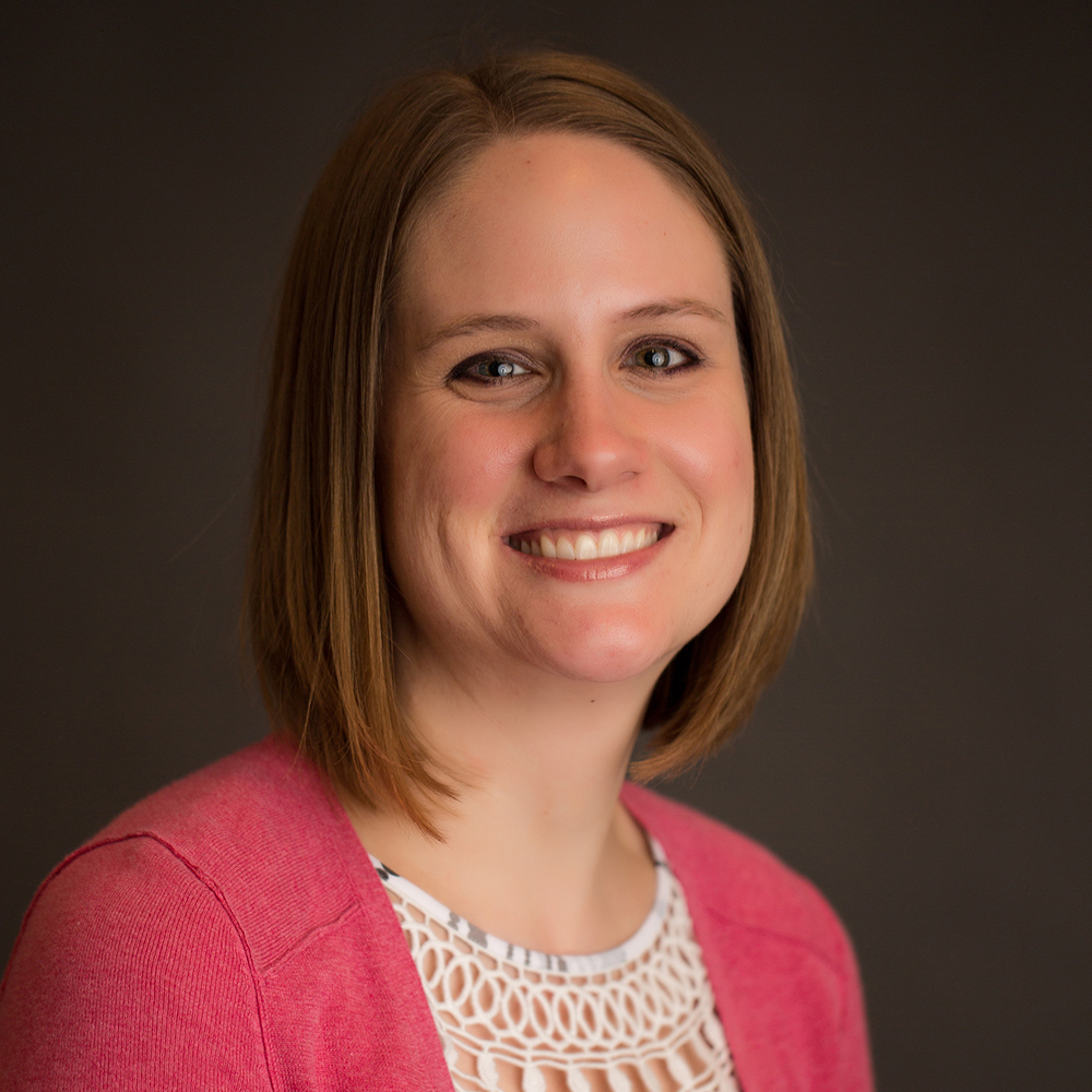 Melissa Boerema, DDS