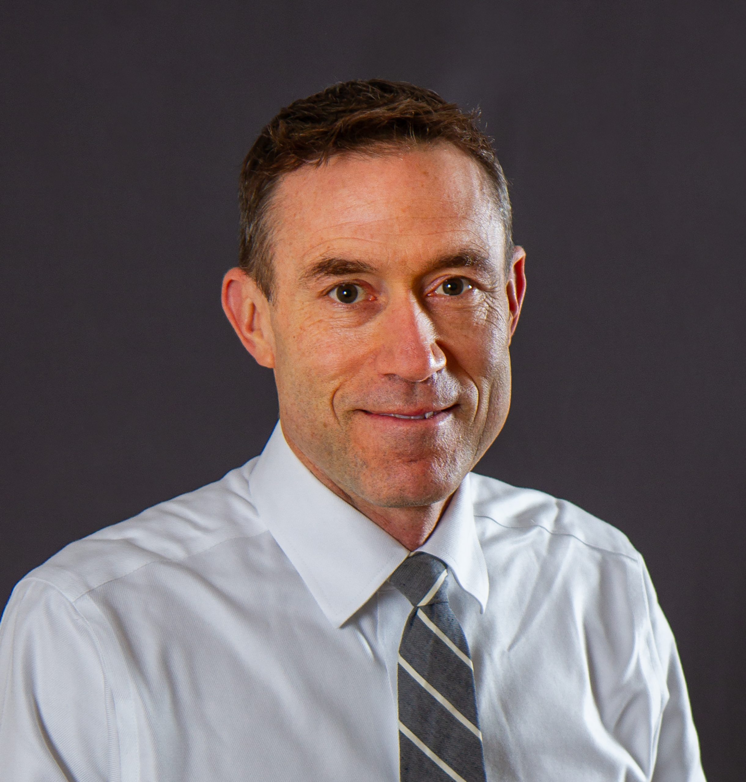 Brian Schultz, MD