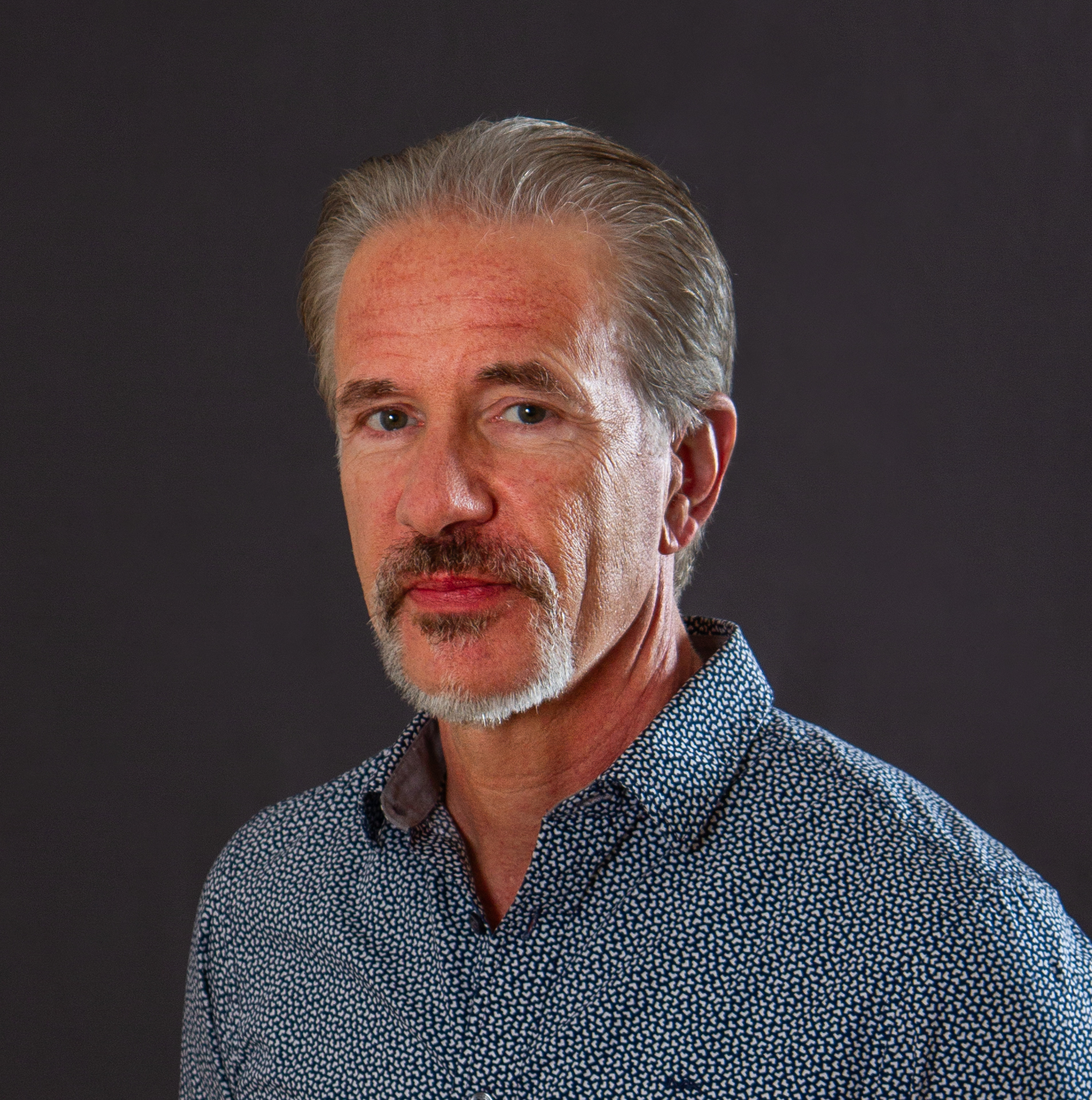 Christopher Hartigan, FNP