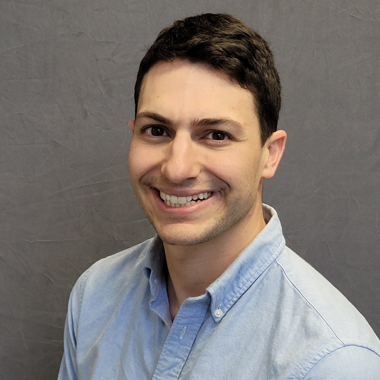 Jeremy Gutovitz, DMD