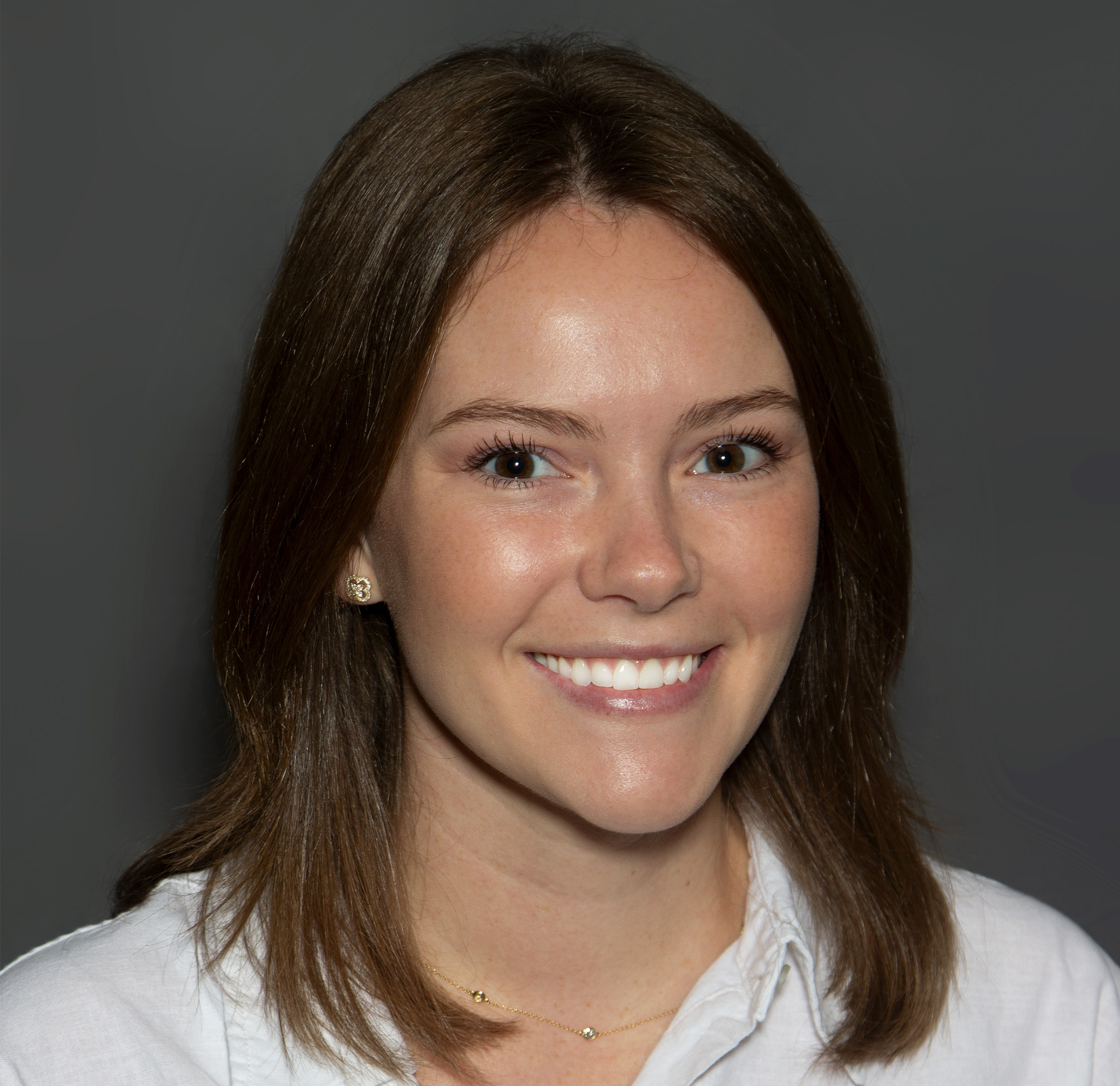 Emma Stahlheber, DMD