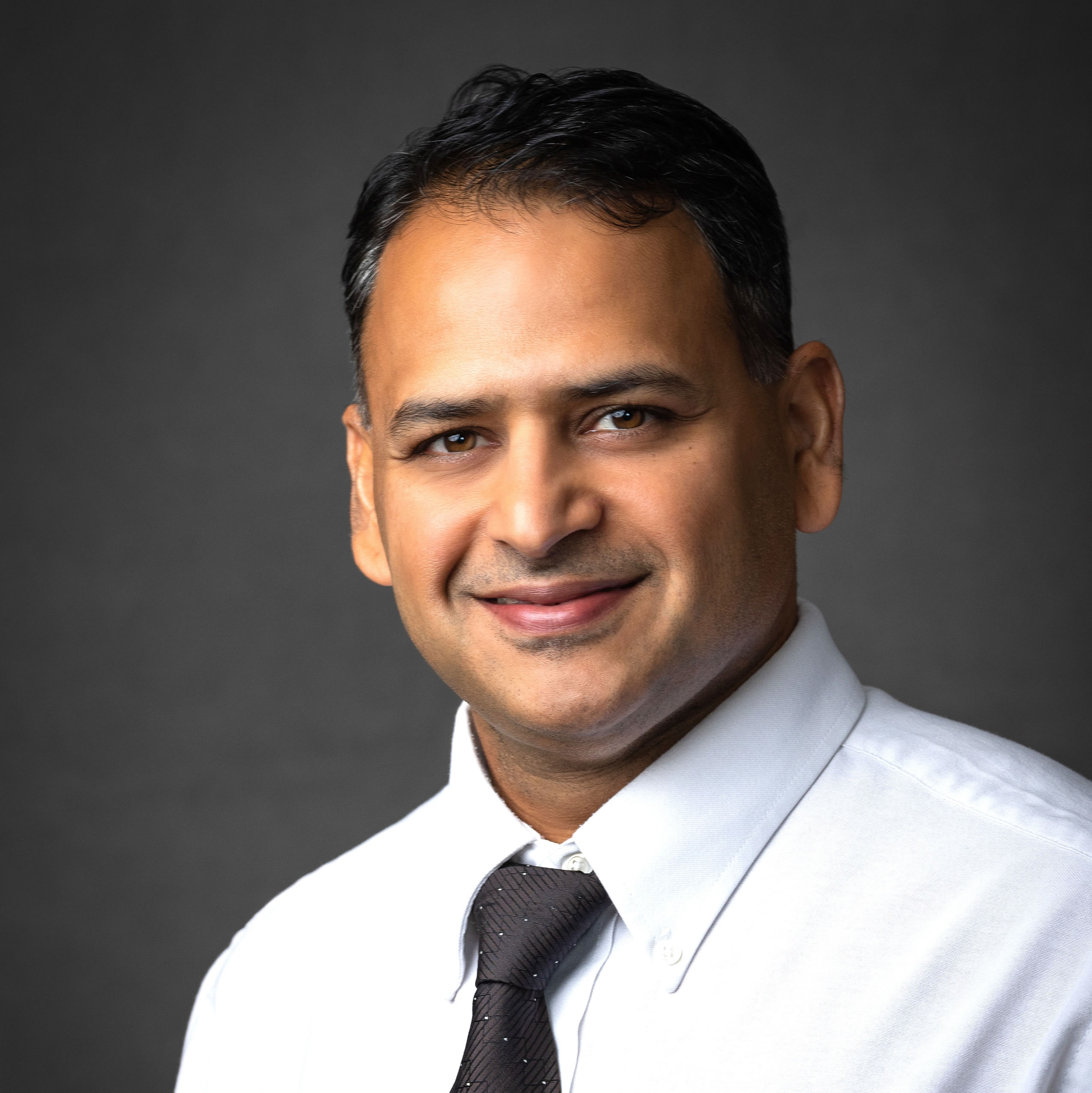 Gaurav Kulkarni, MD
