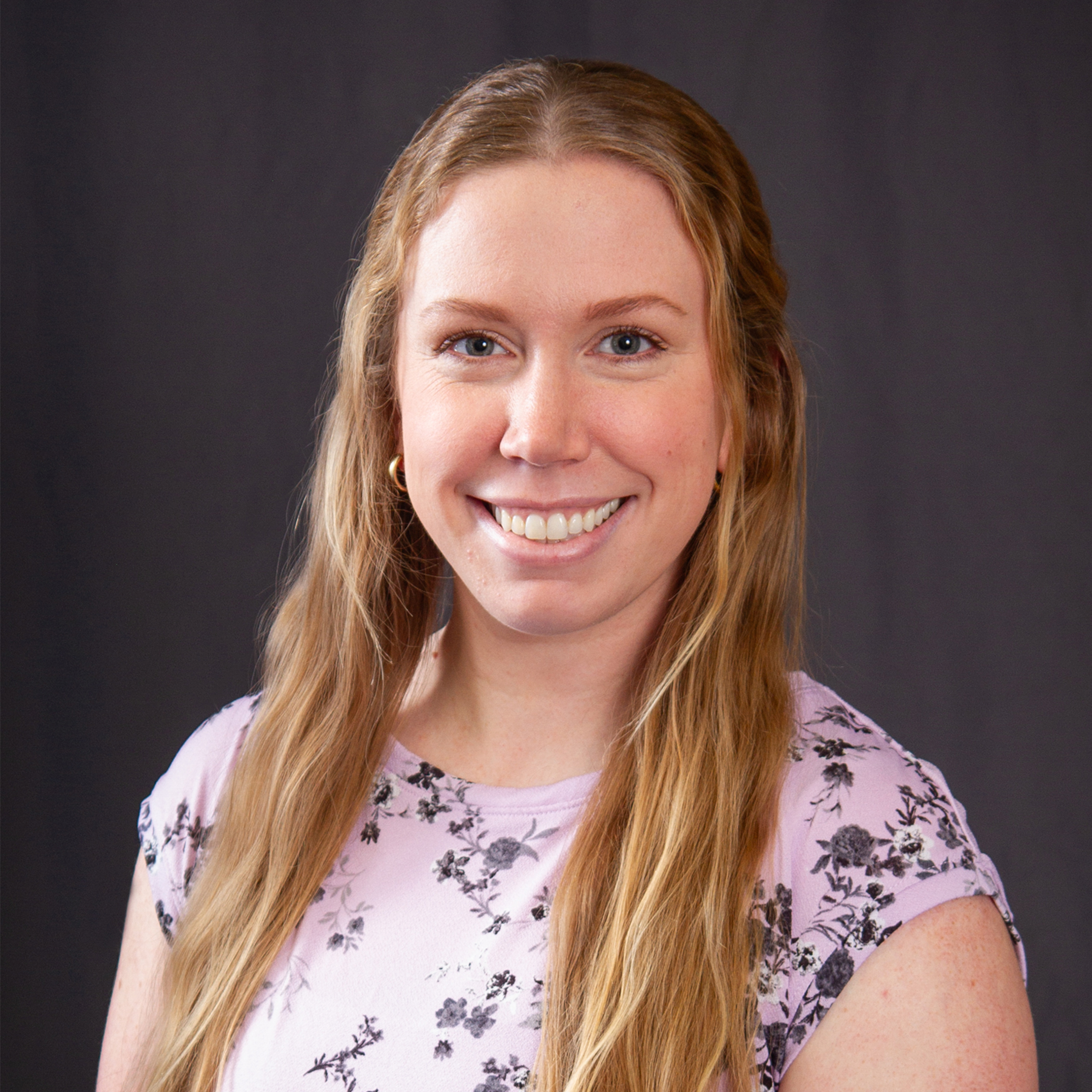 Melissa Schmittgens, DDS