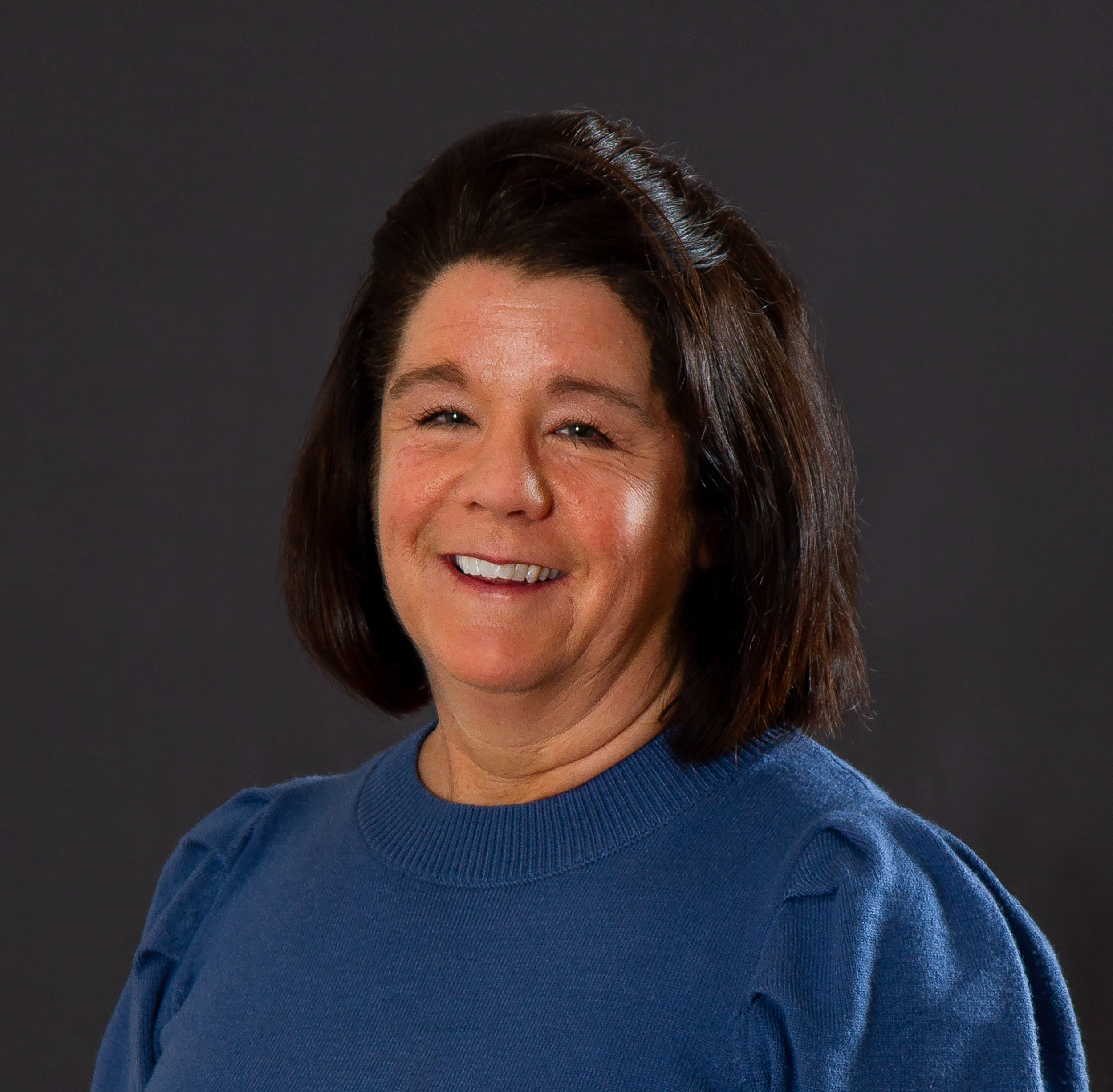 Michelle Martin, PNP