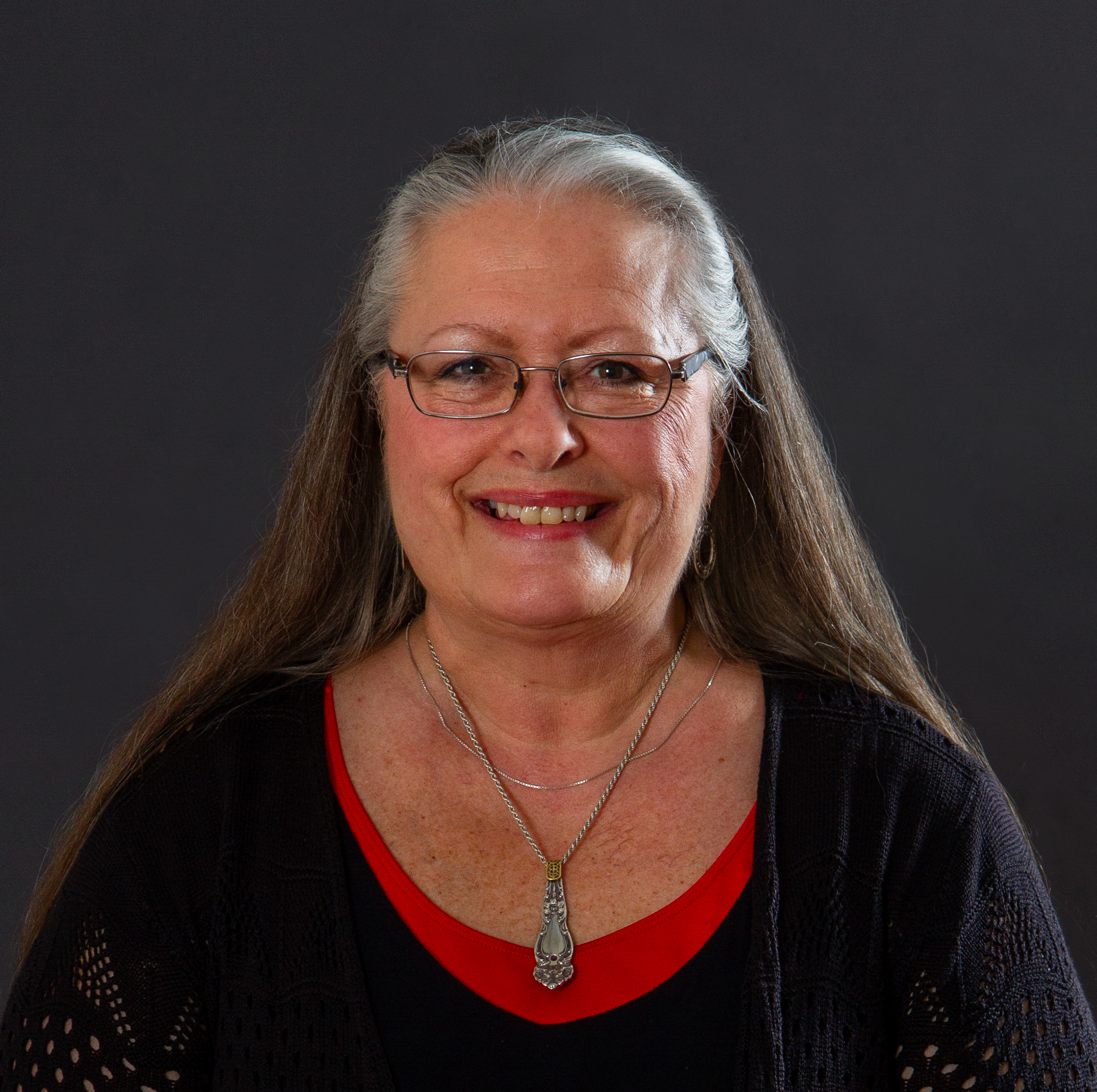 Sherri Fenwick, APRN