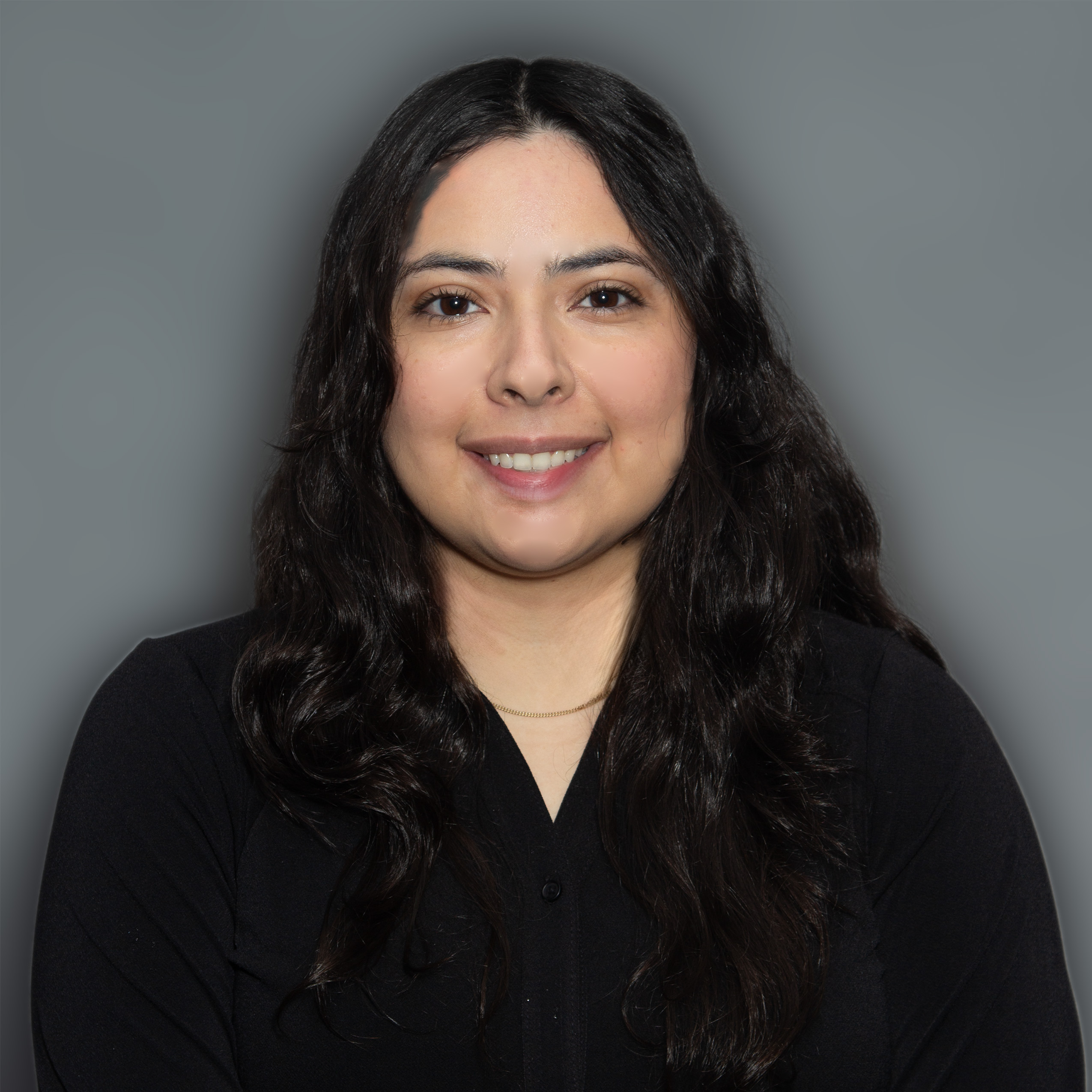 Stephanie Trevino, DMD