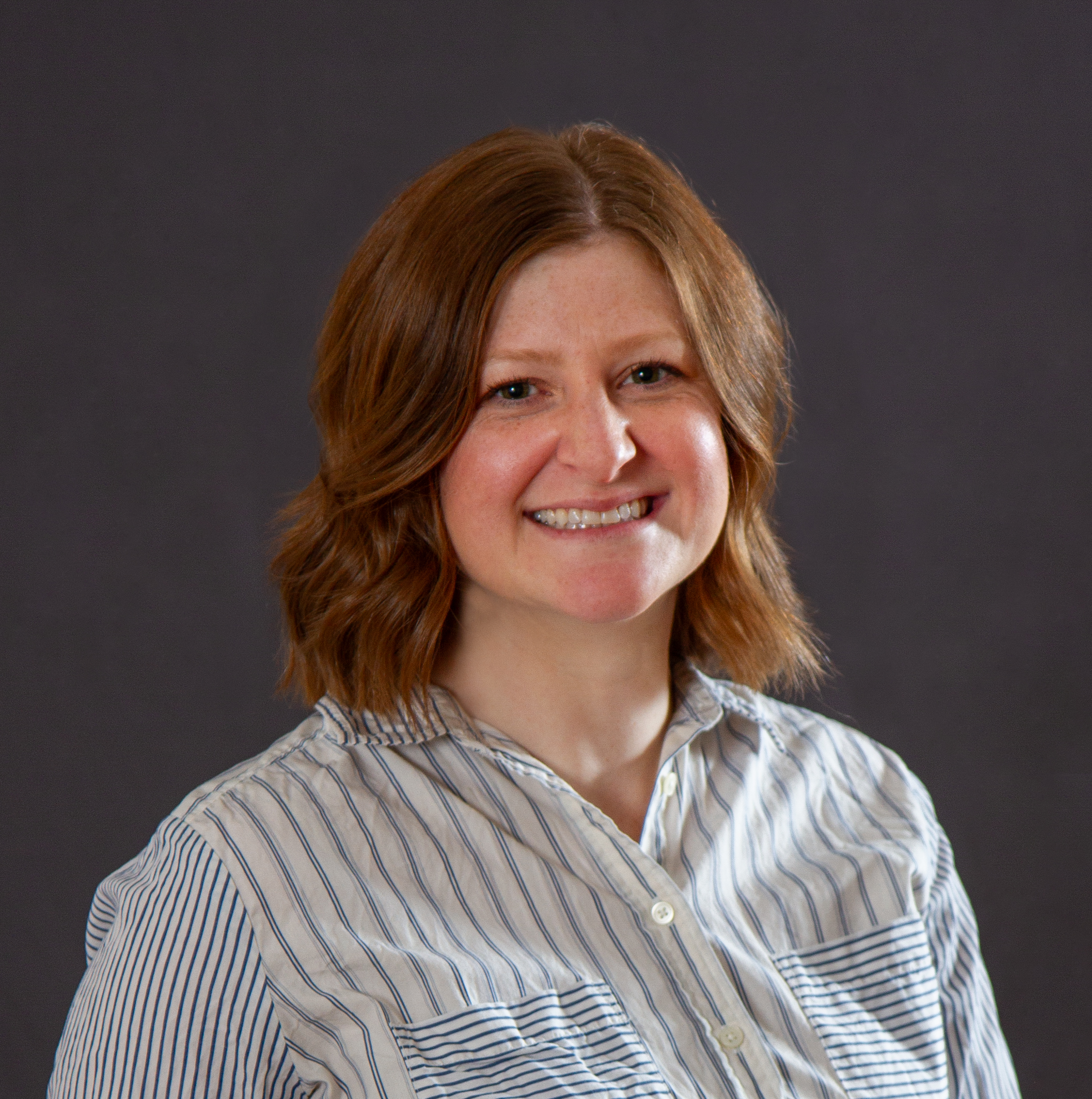 Sydney Long, MSN, CPNP-PC