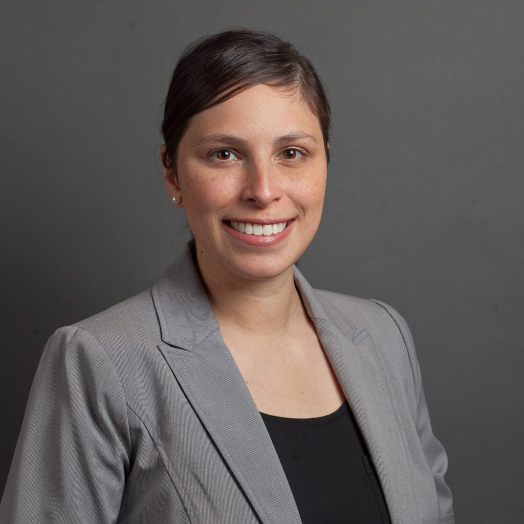 Tonia Winemiller, DMD