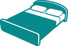 ASP_Bed