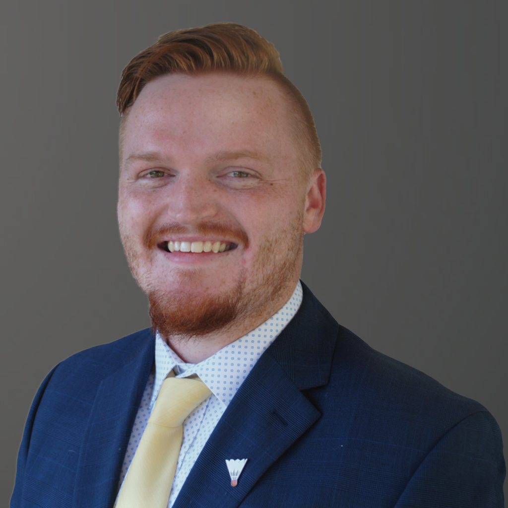 Charles Brinker, DDS