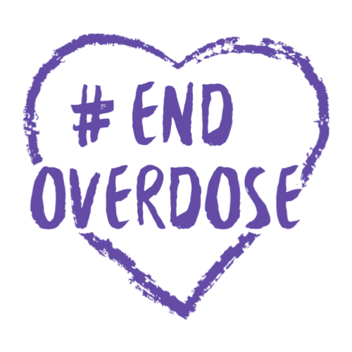 end-over-dose