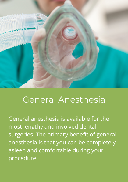 General Anesthesia (1)