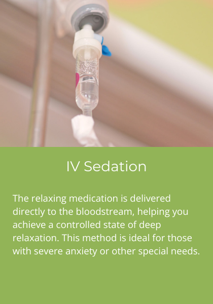IV Sedation (1)