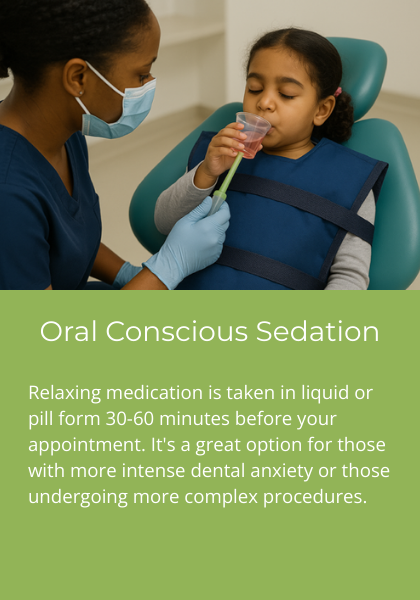 Oral Conscious (1)