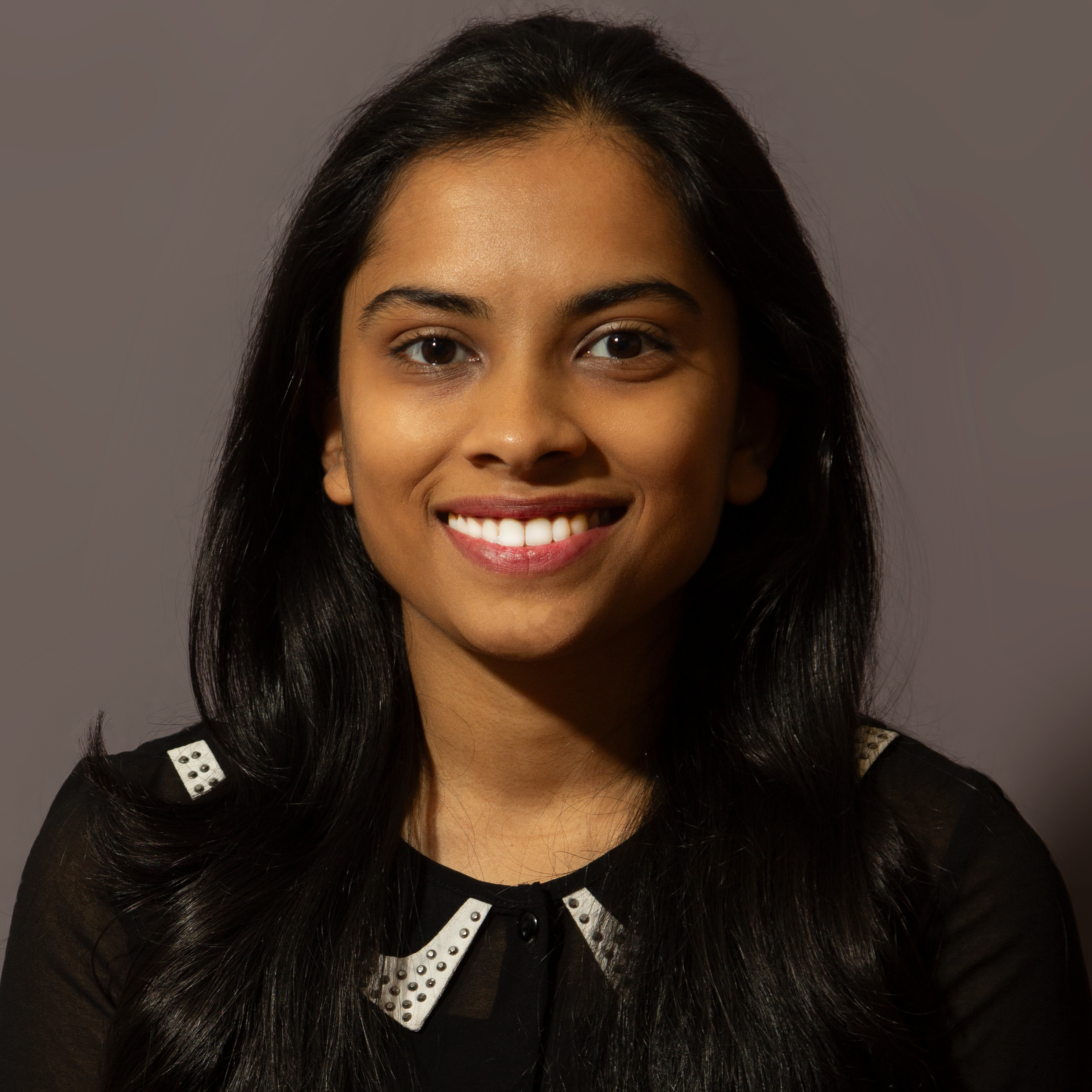 Rehma Pereira, DDS