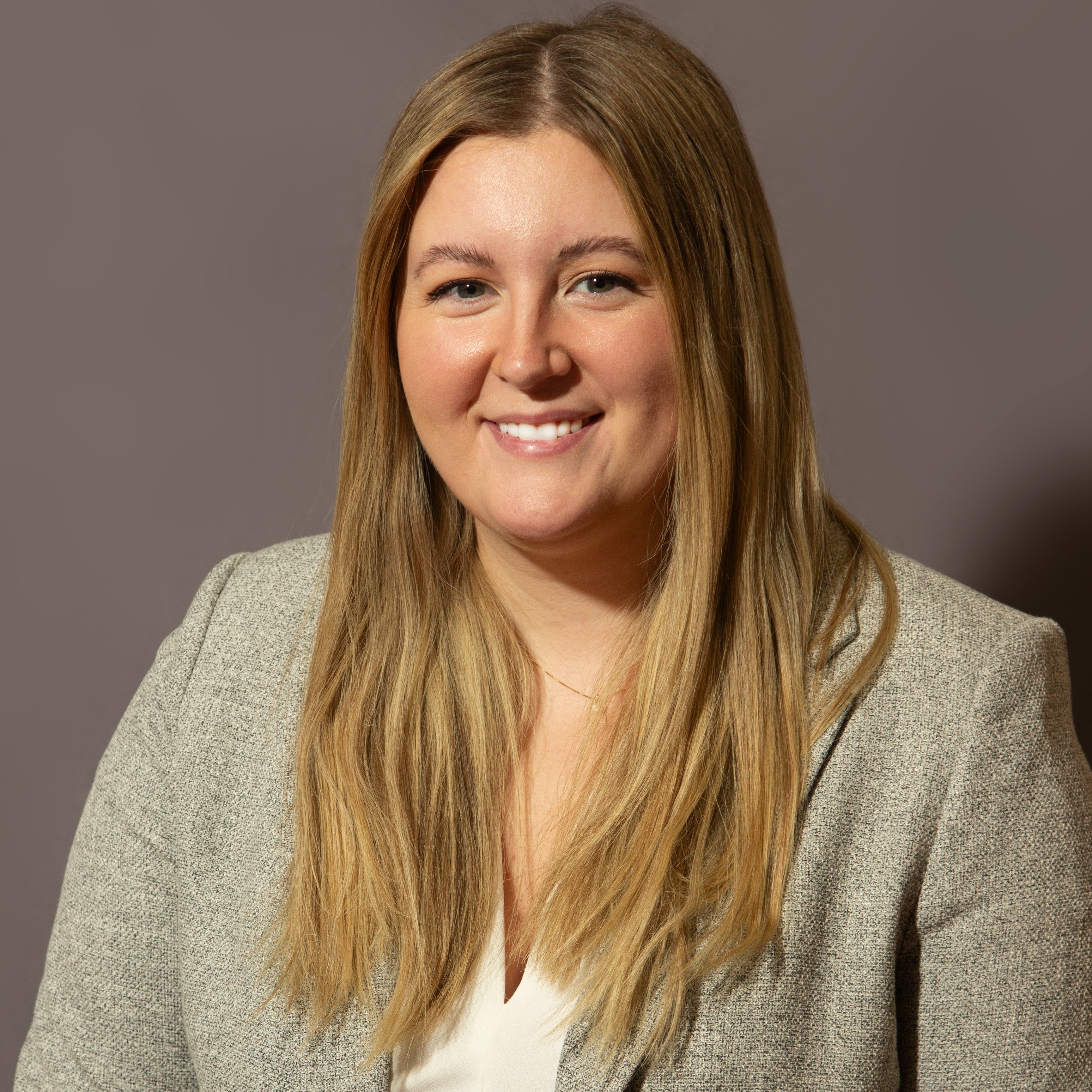 Sarah Jane Gooding, DDS